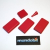 Playmobil 30608640